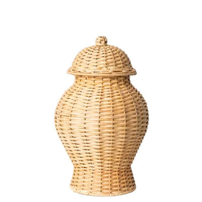 Draco Ginger Jar | Wayfair Professional