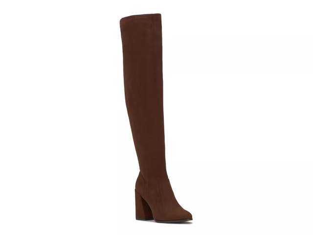 Jessica Simpson Brixten Boot | DSW