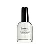 Sally Hansen Hard As Nails Strengthener Nail Treatment | Boots.com