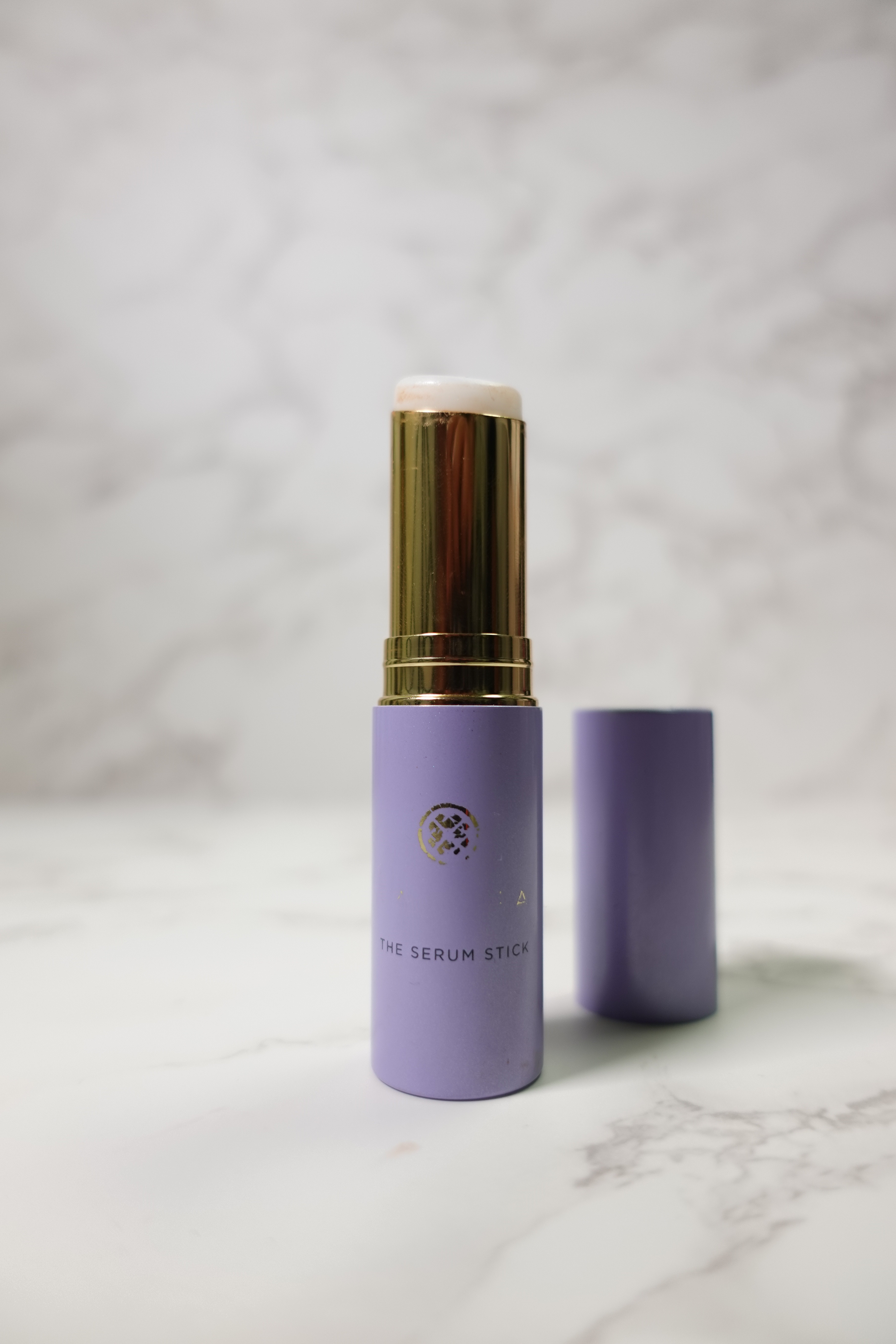This is honestly a game changer for dry skin in the undereye 😍 I’ve been using the Tatcha Serum Stick under my eyes before concealer and omg… no more creasing.
It makes everything look smooth and hydrated without feeling heavy.
A tiny step that makes such a big difference. 🤍
#Tatcha #SerumStick #MakeupPrep #giftguide #giftguideforher #cyberweek #cybermonday #blackfriday #mahamaven #fumi


#LTKGiftGuide #LTKBeauty #LTKCyberWeek