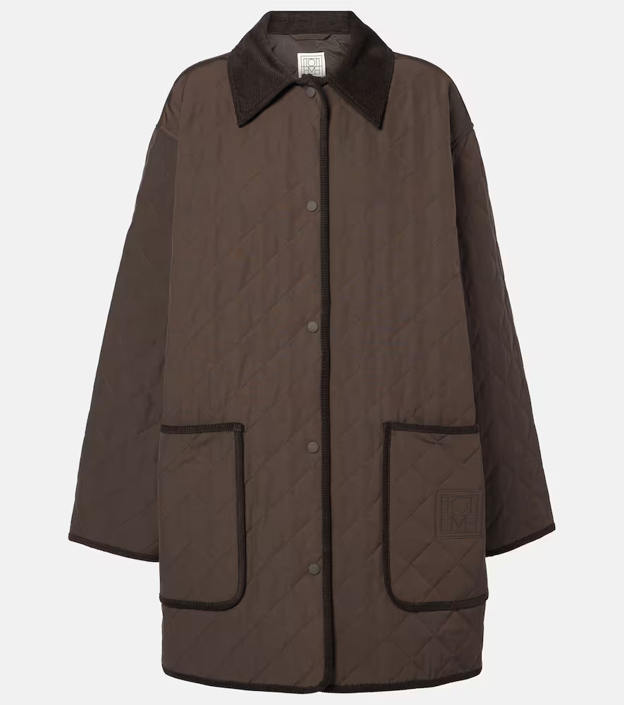 -  | Mytheresa | Mytheresa (US/CA)