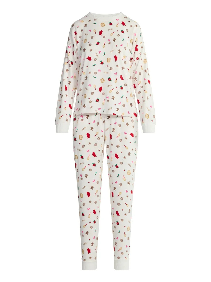 Joyspun | Walmart (US)