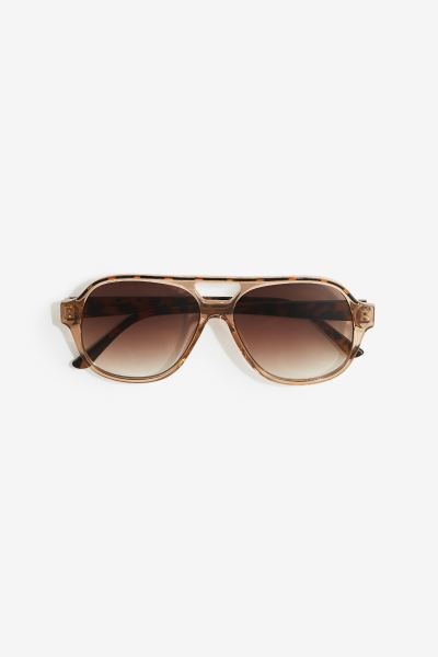 Sunglasses | H&M (US, CA, MX)