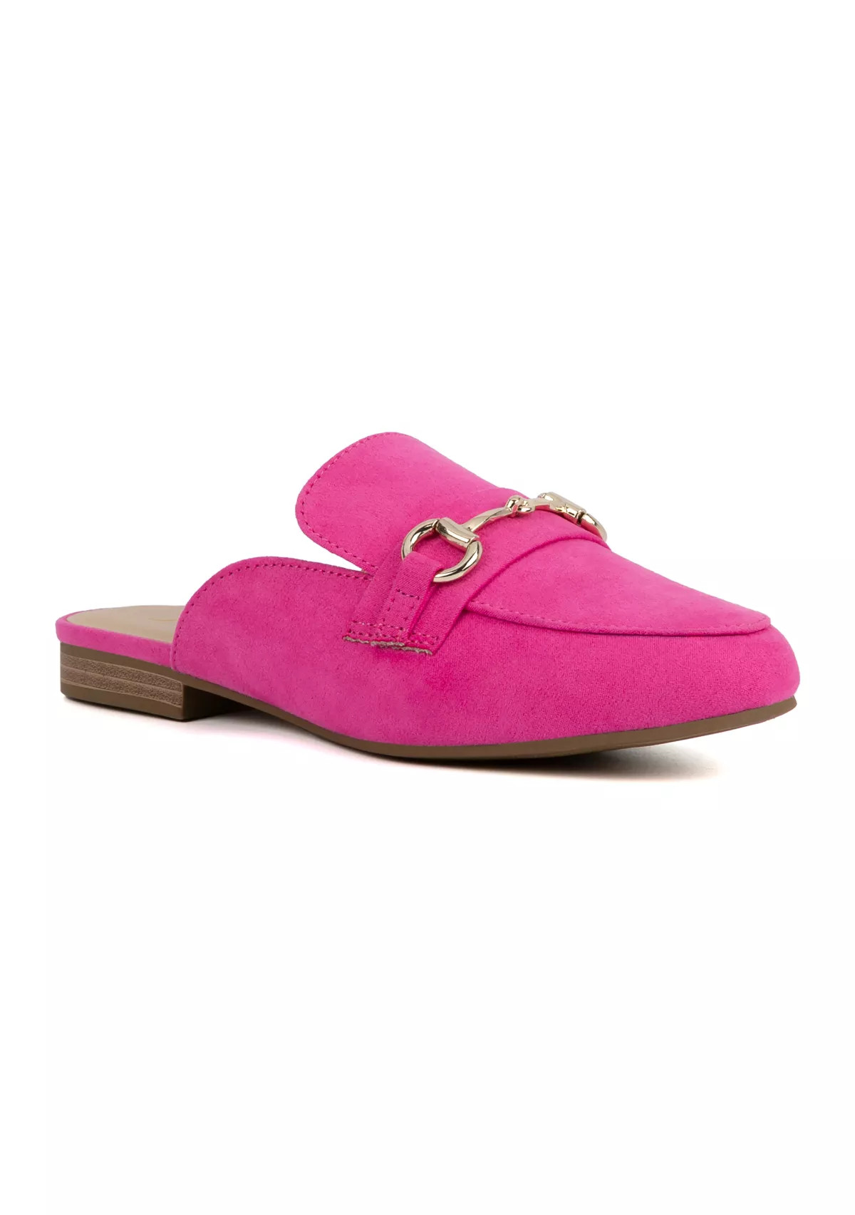 Beckette Mules | Belk