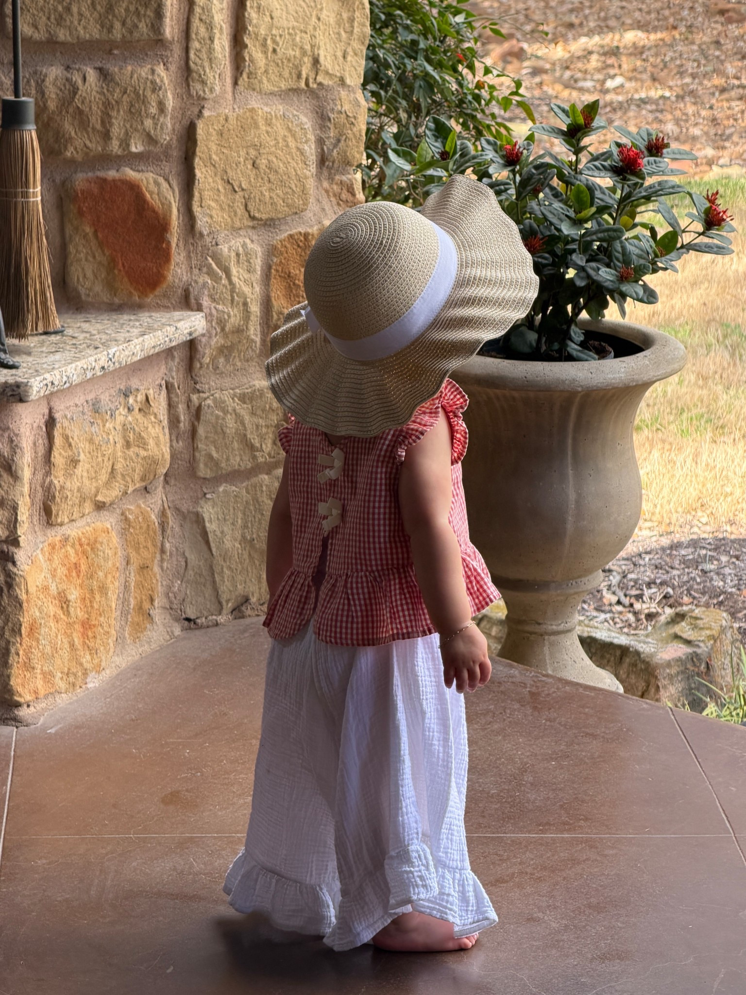 stevis sunday fit!!

#LTKBaby #LTKootd