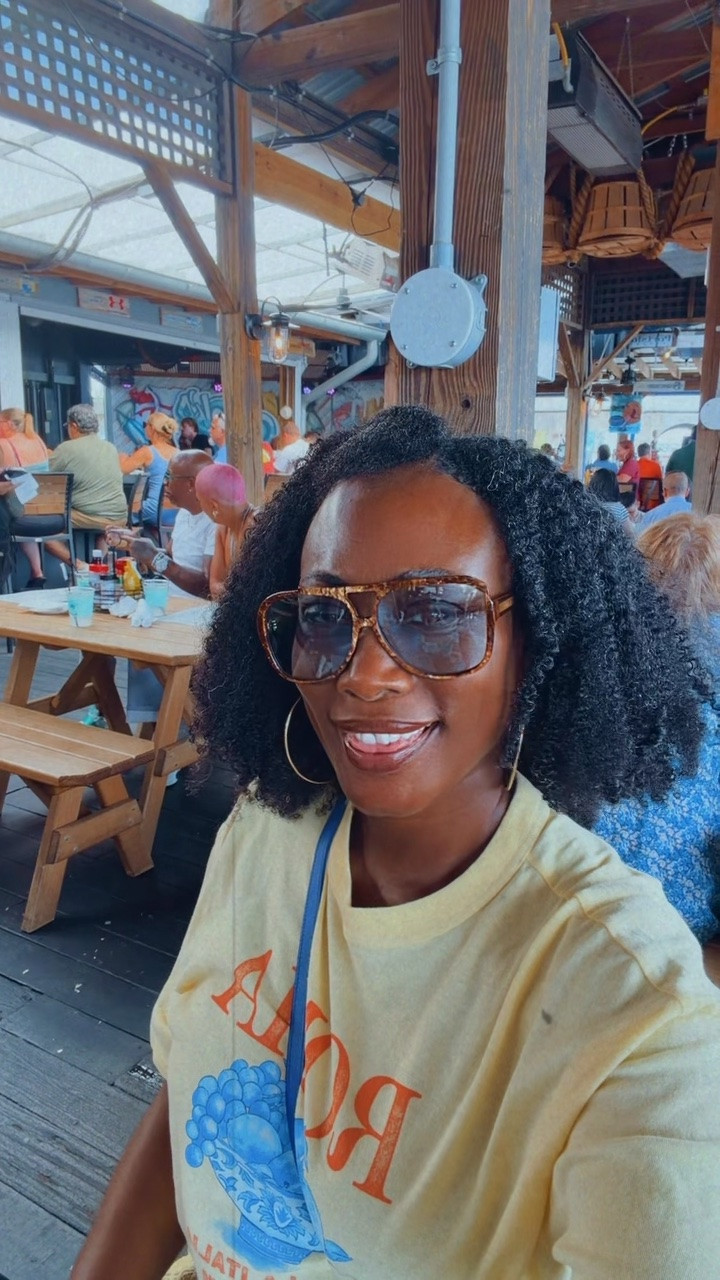 A good pair of shades is just a good idea!!!

#LTKSwim