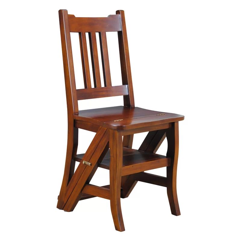 Fay 17" Wide Side Chair | Wayfair North America