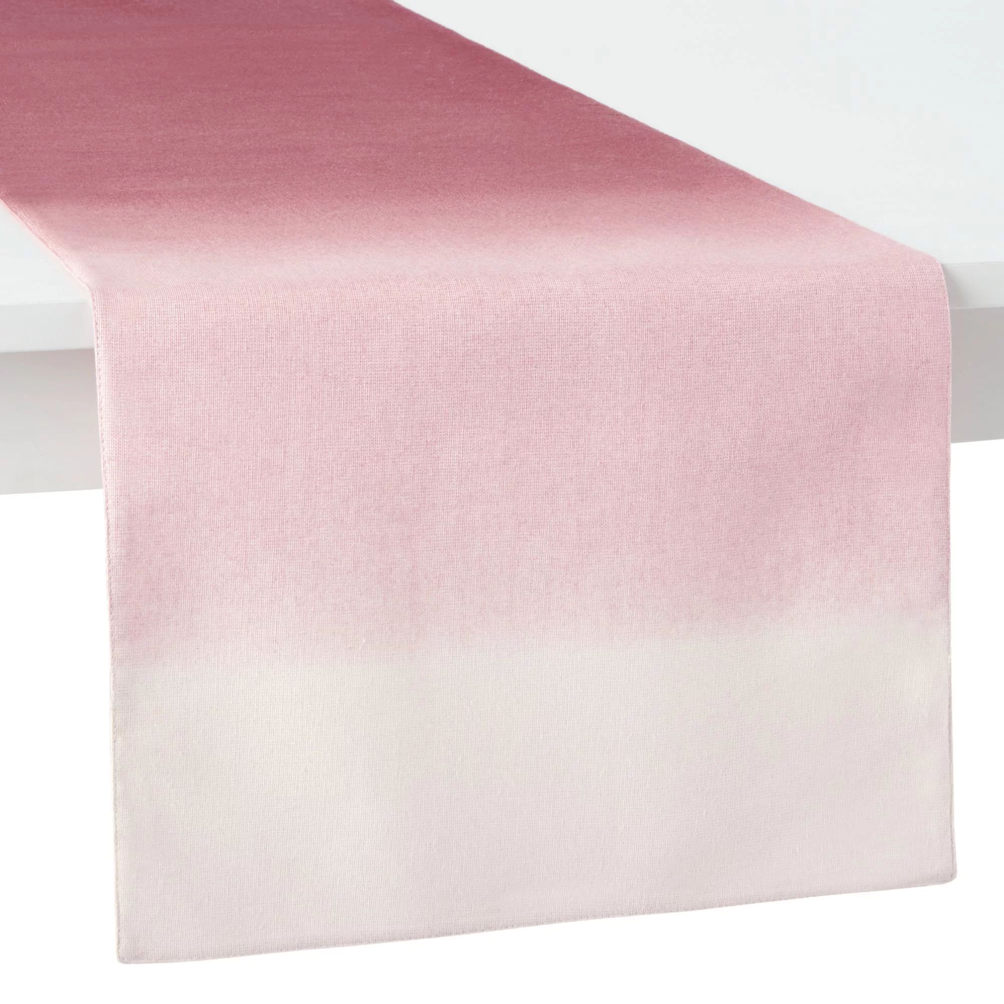 Way To Celebrate Ombre Table Runner, 1 Piece | Walmart (US)