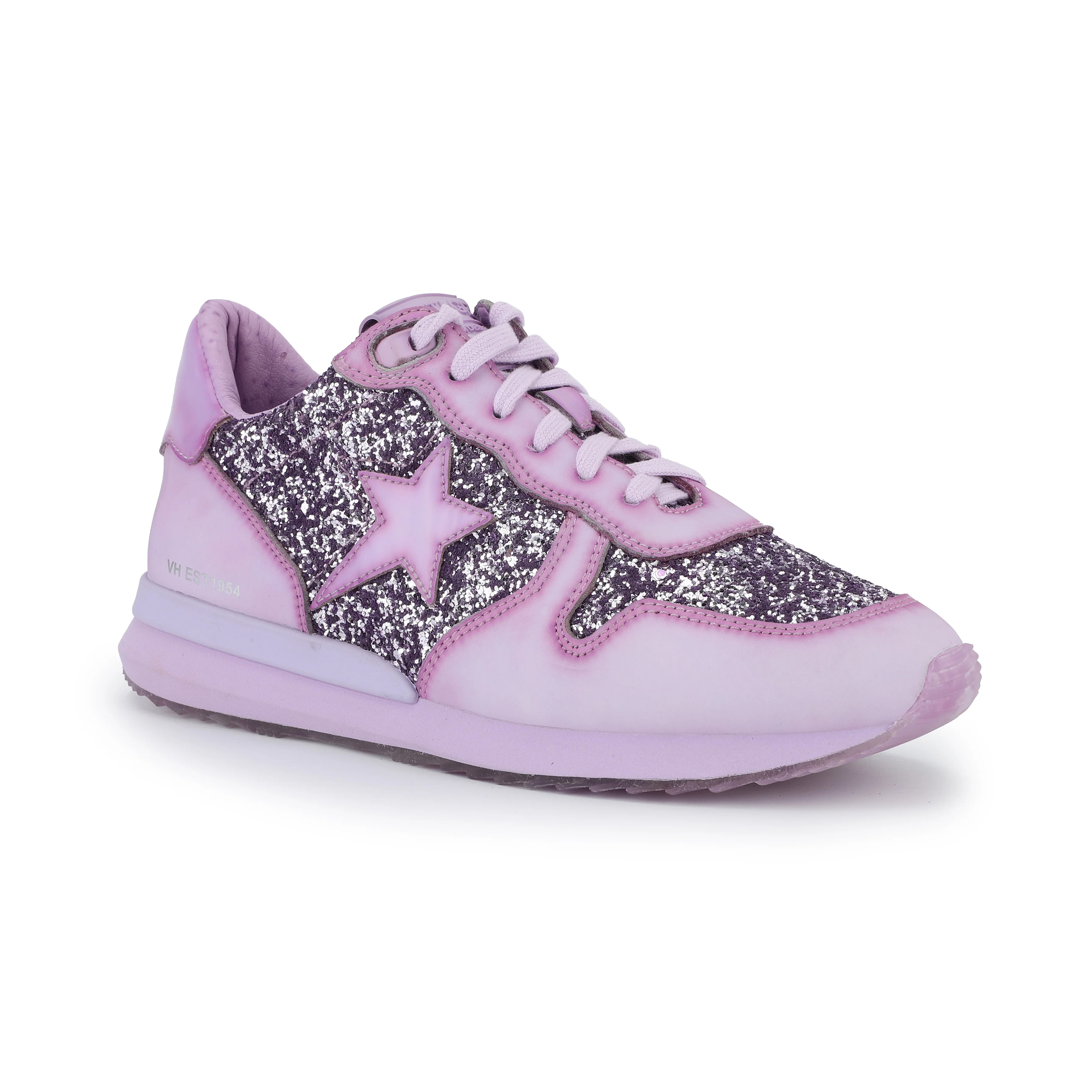 SPLENDID - PURPLE | Vintage Havana