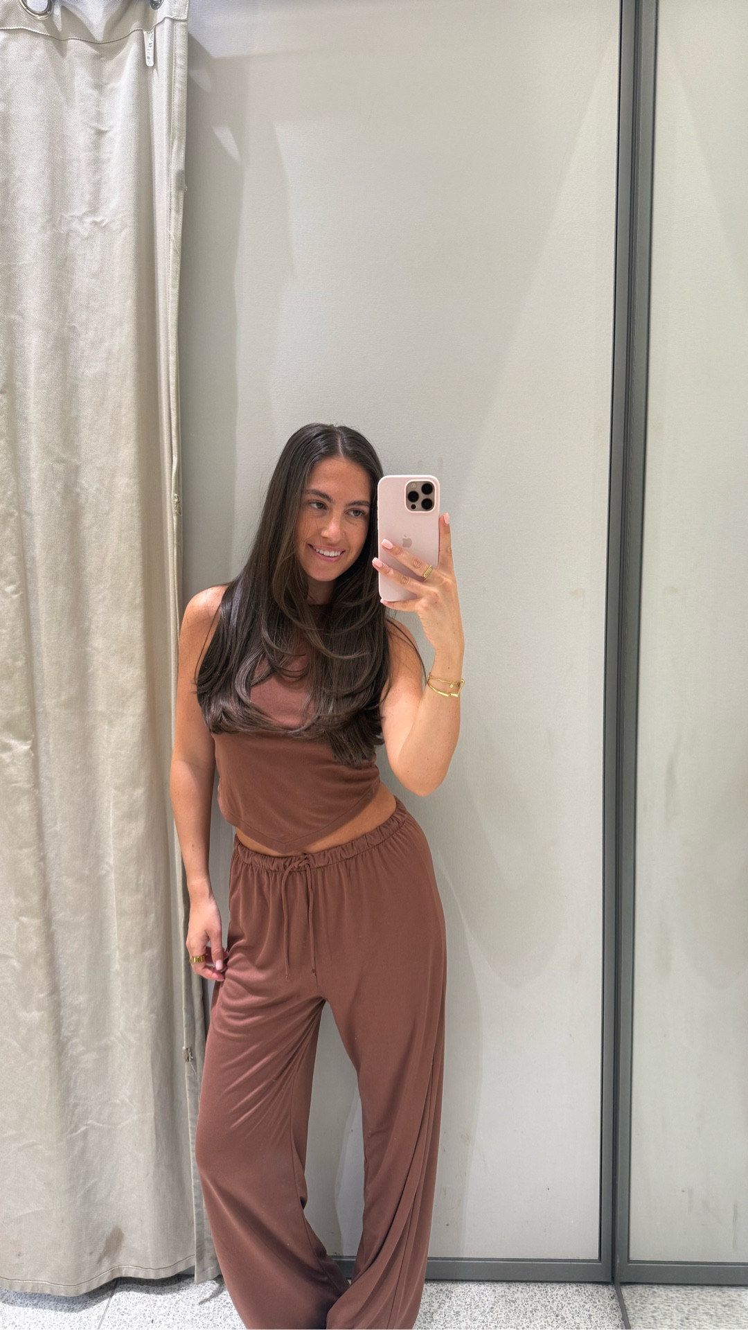 Summer staples - spring outfit - holiday - co ords - chic 

#LTKspring #LTKuk #LTKstyletip