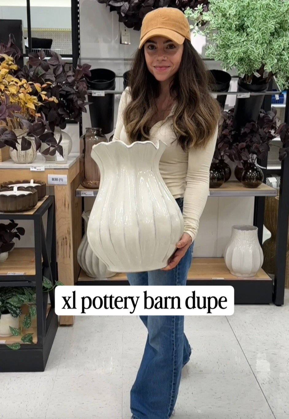 amazon home, walmart home, walmart fashion, amazon home, amazon roundup, amazon finds, walmart finds, walmart home, affordable home, amber interiors, studio mcgee, home roundup 