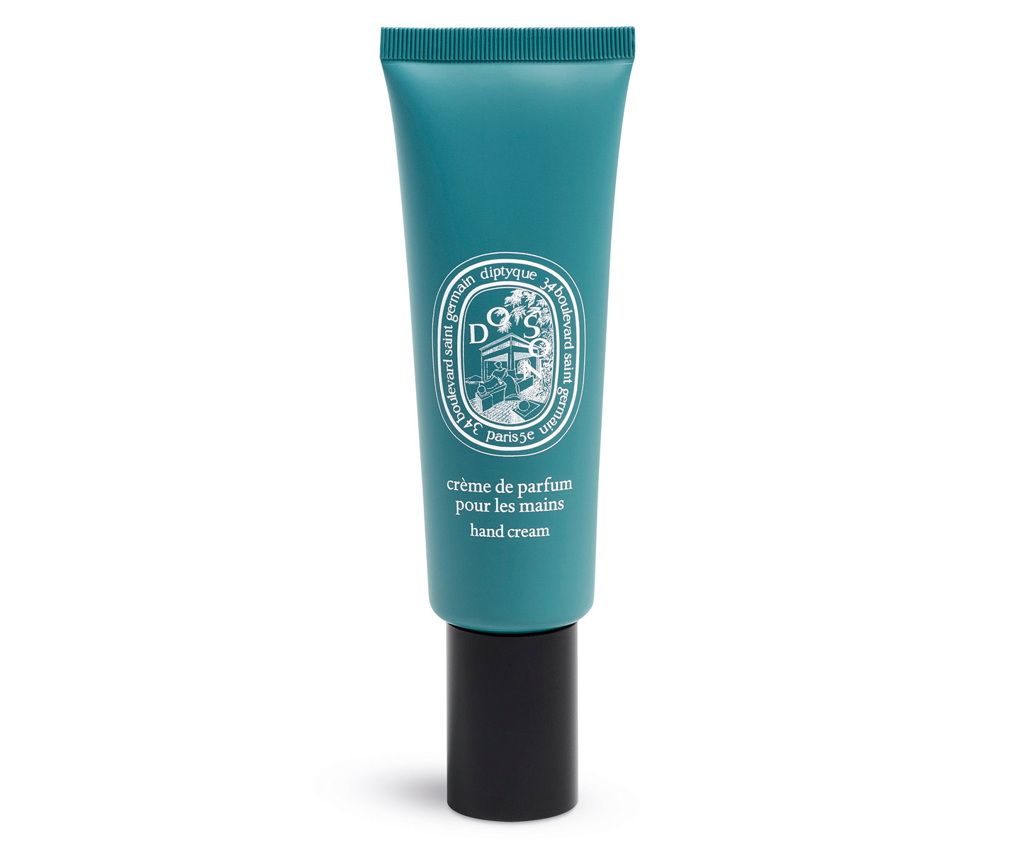 DO SON HAND CREAM 45ml | diptyque (US)