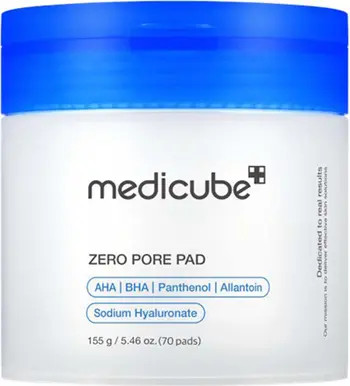Zero Pore Pads | Nordstrom