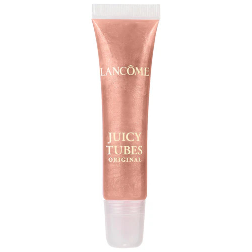 Juicy Tubes Original Lip Gloss | Sephora (US)