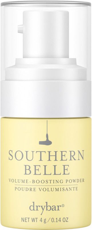 Southern Belle Volume-Boosting Powder | Ulta