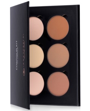 Anastasia Beverly Hills Contour Kit | Macys (US)