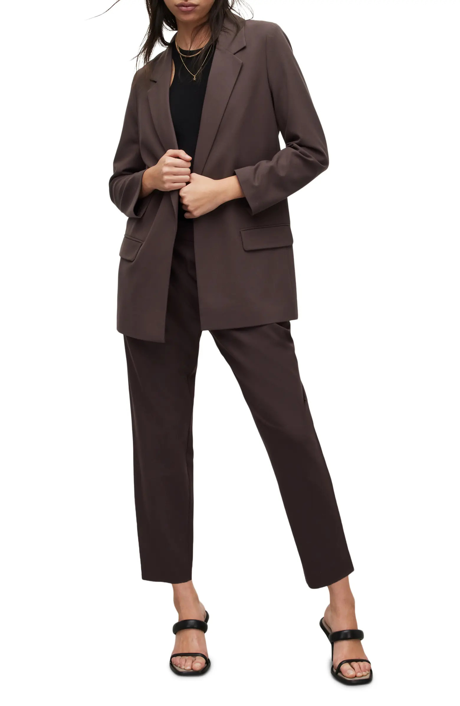 Aleida Blazer | Nordstrom