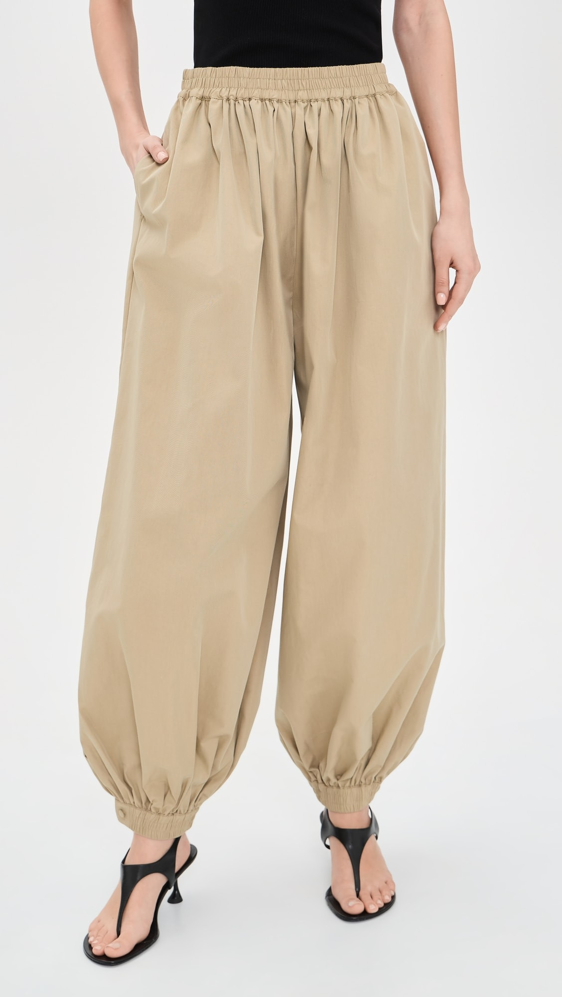Kalani Pants | Shopbop