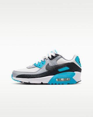 Nike Air Max 90 LTR | Nike (US)