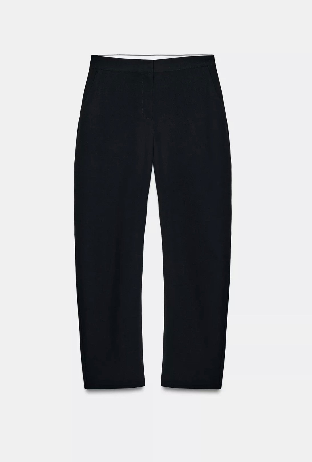 Pantalón de vestir !

#LTKdayinmylife #LTKSeasonal #LTKootd