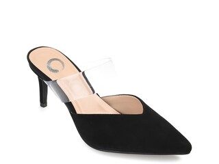 Journee Collection Ollie Mule | DSW