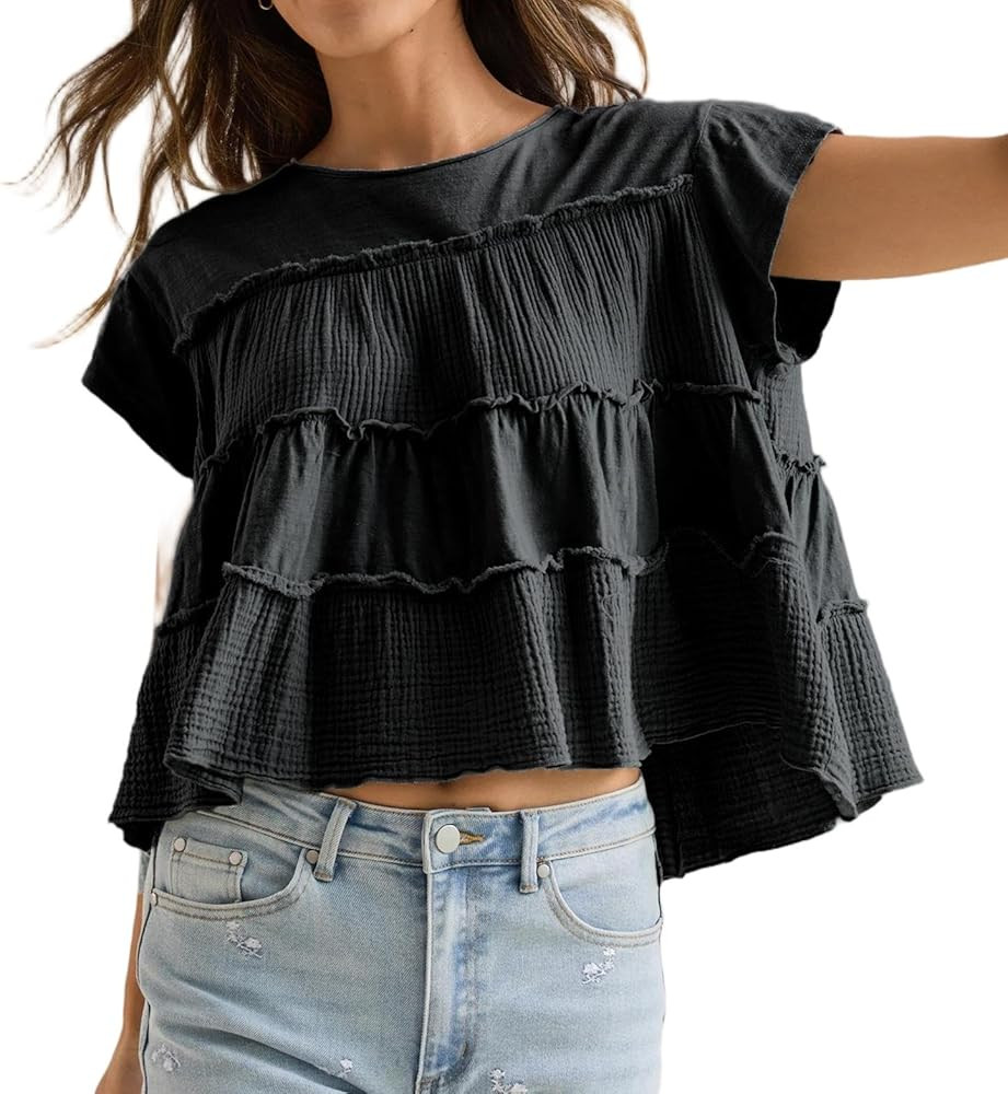 $29.99                                   $29.99 | Amazon (US)