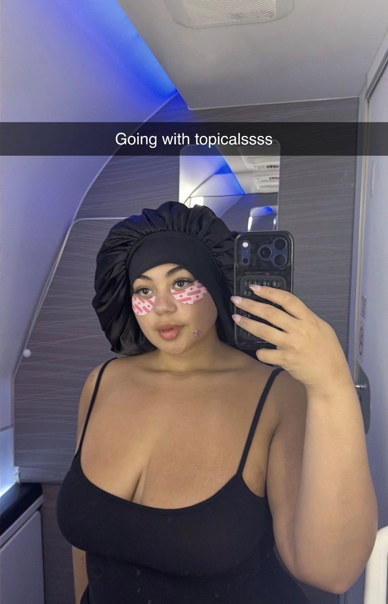 #LTKTravel #LTKootd #LTKselfcare