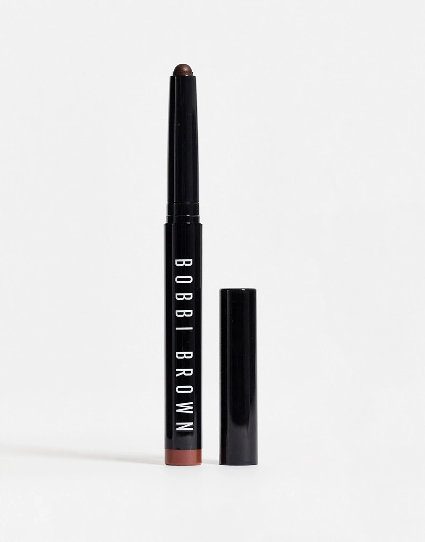 Bobbi Brown Long Wear Cream Shadow Stick - Espresso | ASOS (Global)