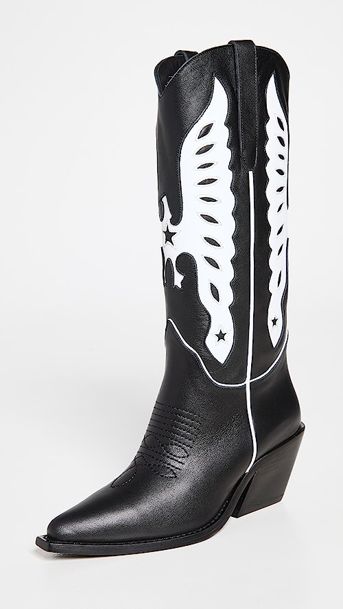 ANINE BING | Shopbop