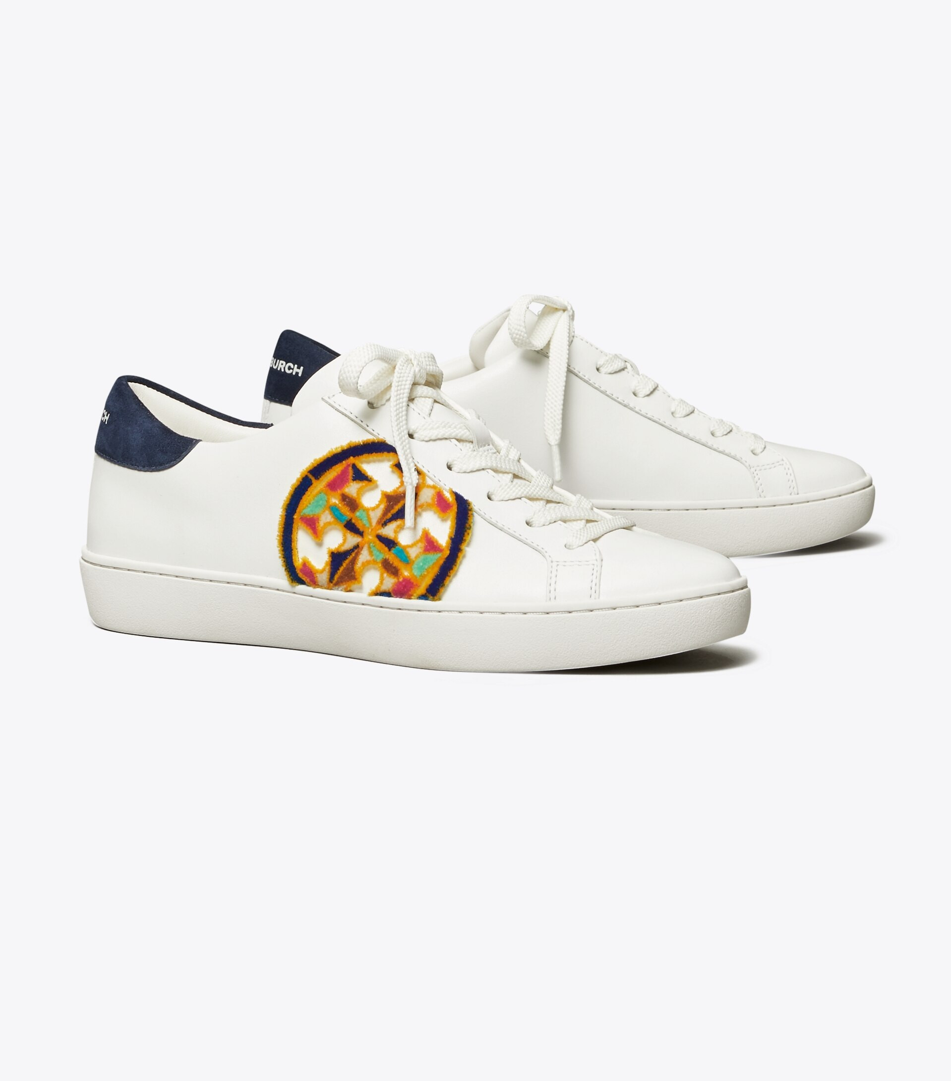 $268 | Tory Burch (US)