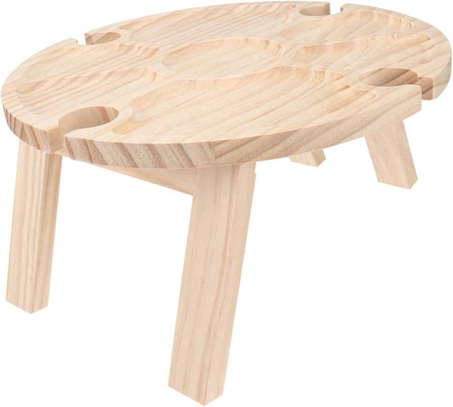 Gadpiparty | Amazon (US)