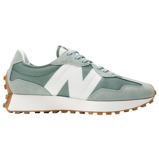 New Balance 327Men's | Foot Locker (US)