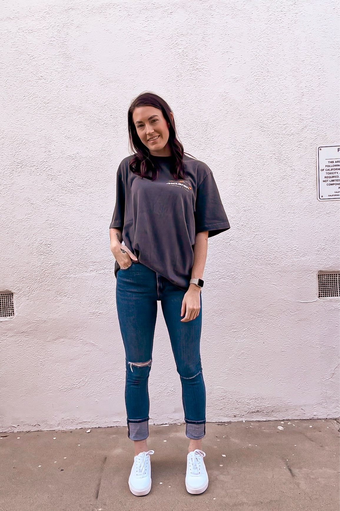 Wearing a mens M in the short 

#LTKSaleAlert #LTKCyberWeek #LTKFindsUnder100