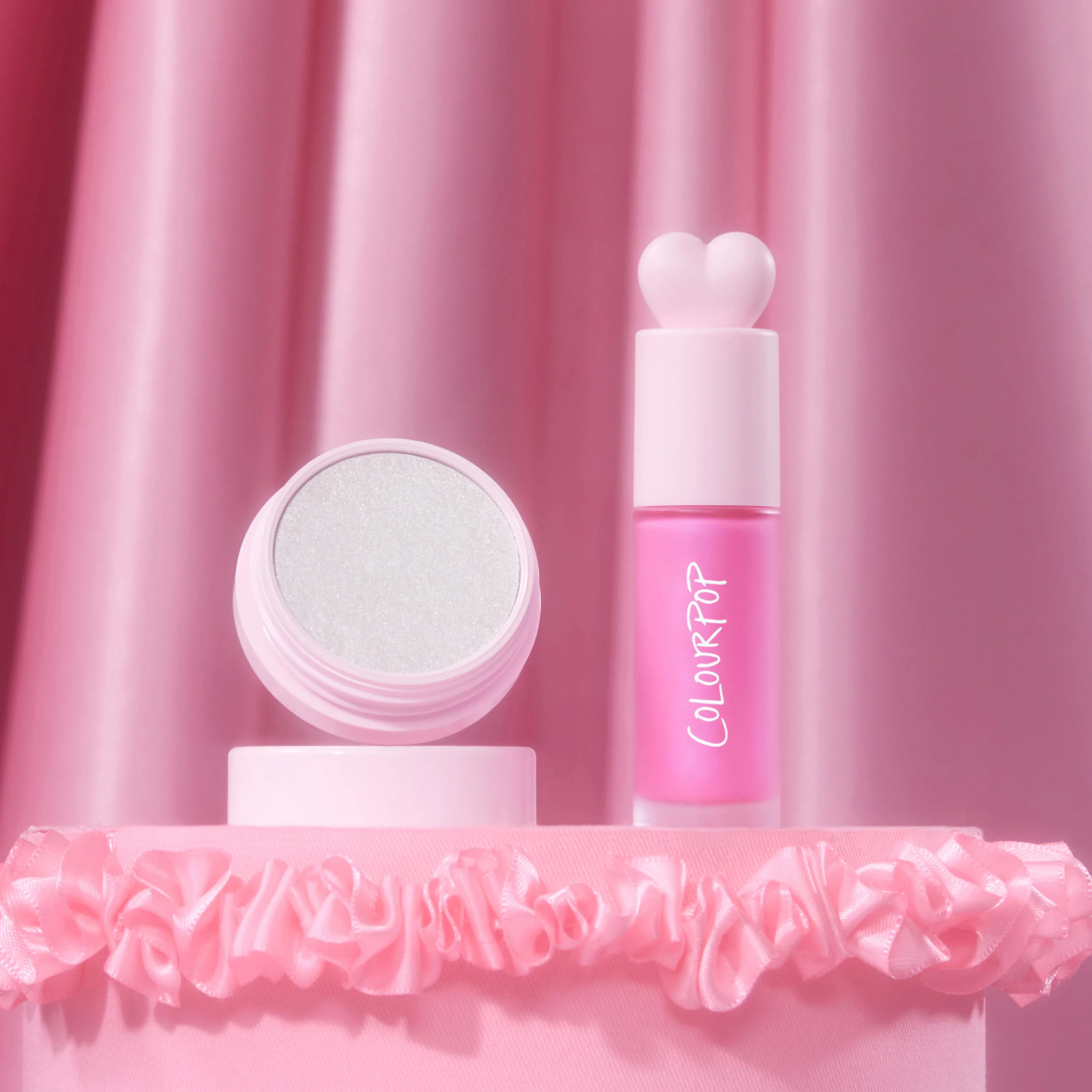 Cheek Dreams Bundle | Colourpop