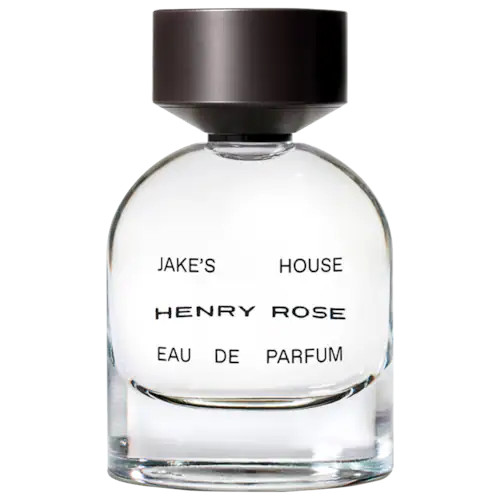 Jake House Eau de Parfum with Fresh Marine + Neroli | Sephora (US)