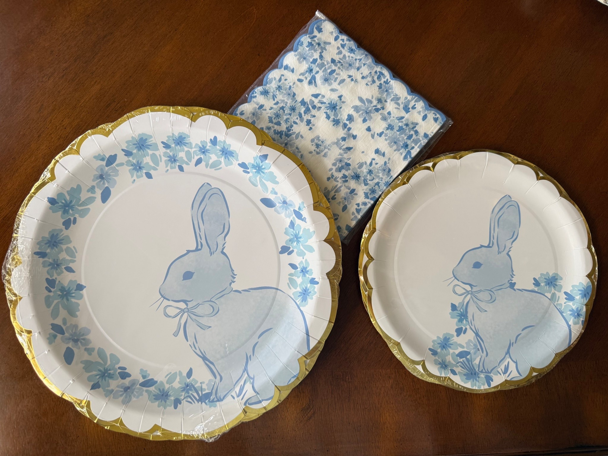 Can you even?! All under $4 & just precious!