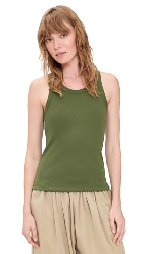Vince Women's Scoop Neck Tank | Amazon (US)
