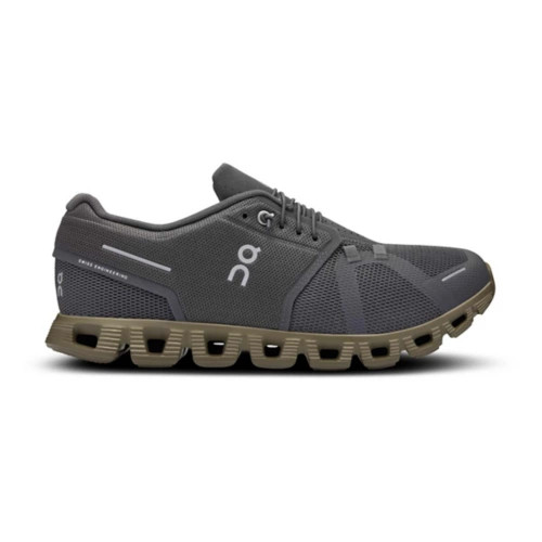 Men's On Cloud 5 Shoes | Scheels