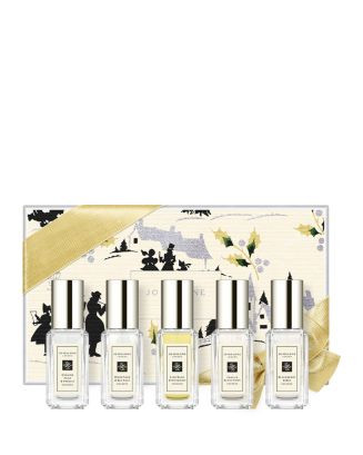 Cologne Collection Gift Set | Bloomingdale's (US)