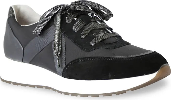 Piper Sneaker (Women) | Nordstrom