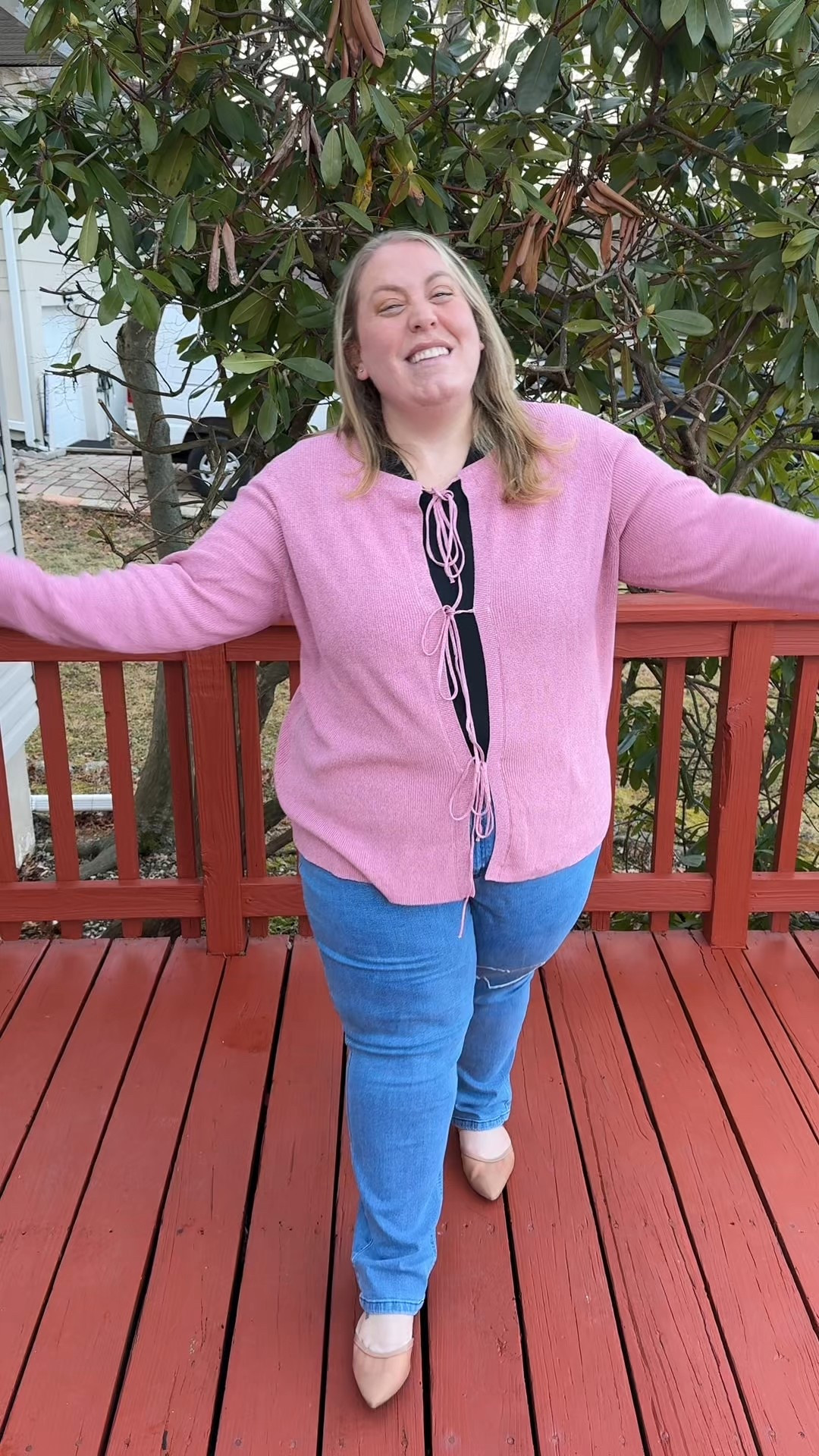 Use code PHATULLA to save 35% on these valentines faves! 

#LTKMidsize #LTKmomlife #LTKPlusSize