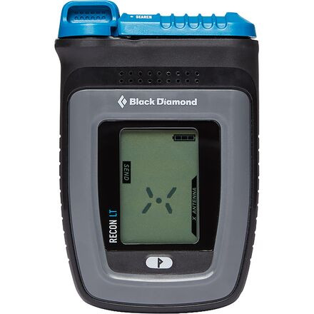 Recon LT Beacon | Backcountry