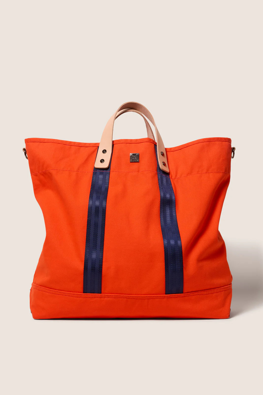 Daydream  Tote | Evereve