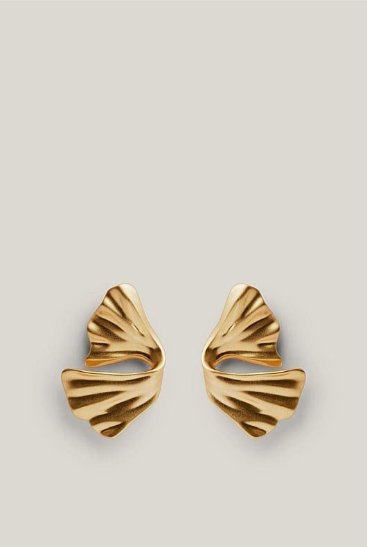 Bridie Drop Earrings | Witchery (AU)