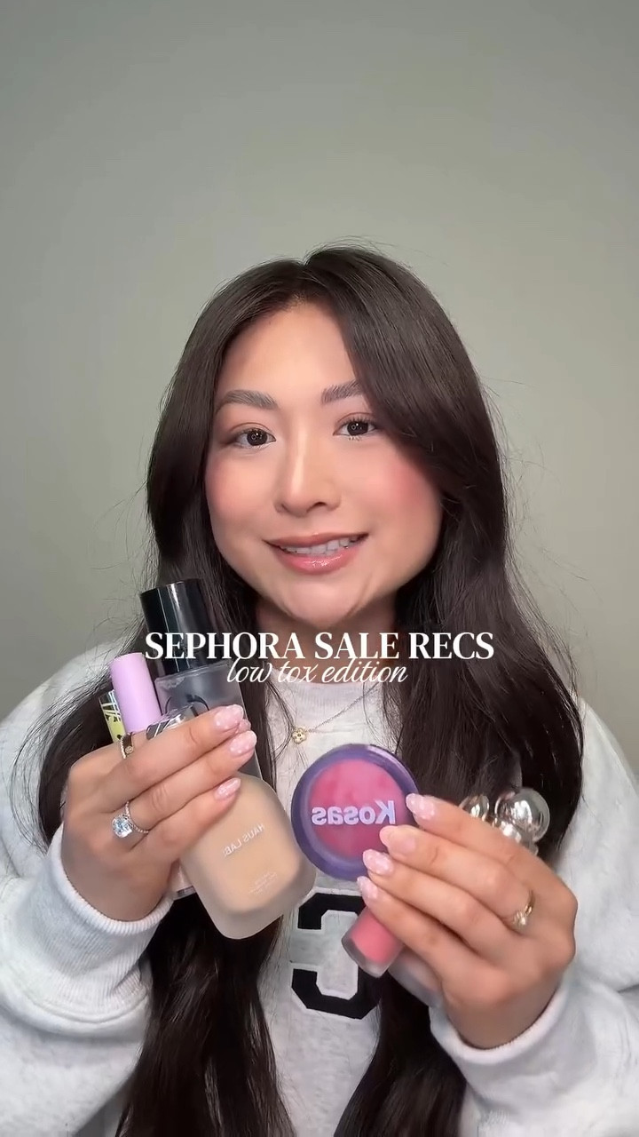 #LTKSaleAlert #LTKU #LTKselfcare