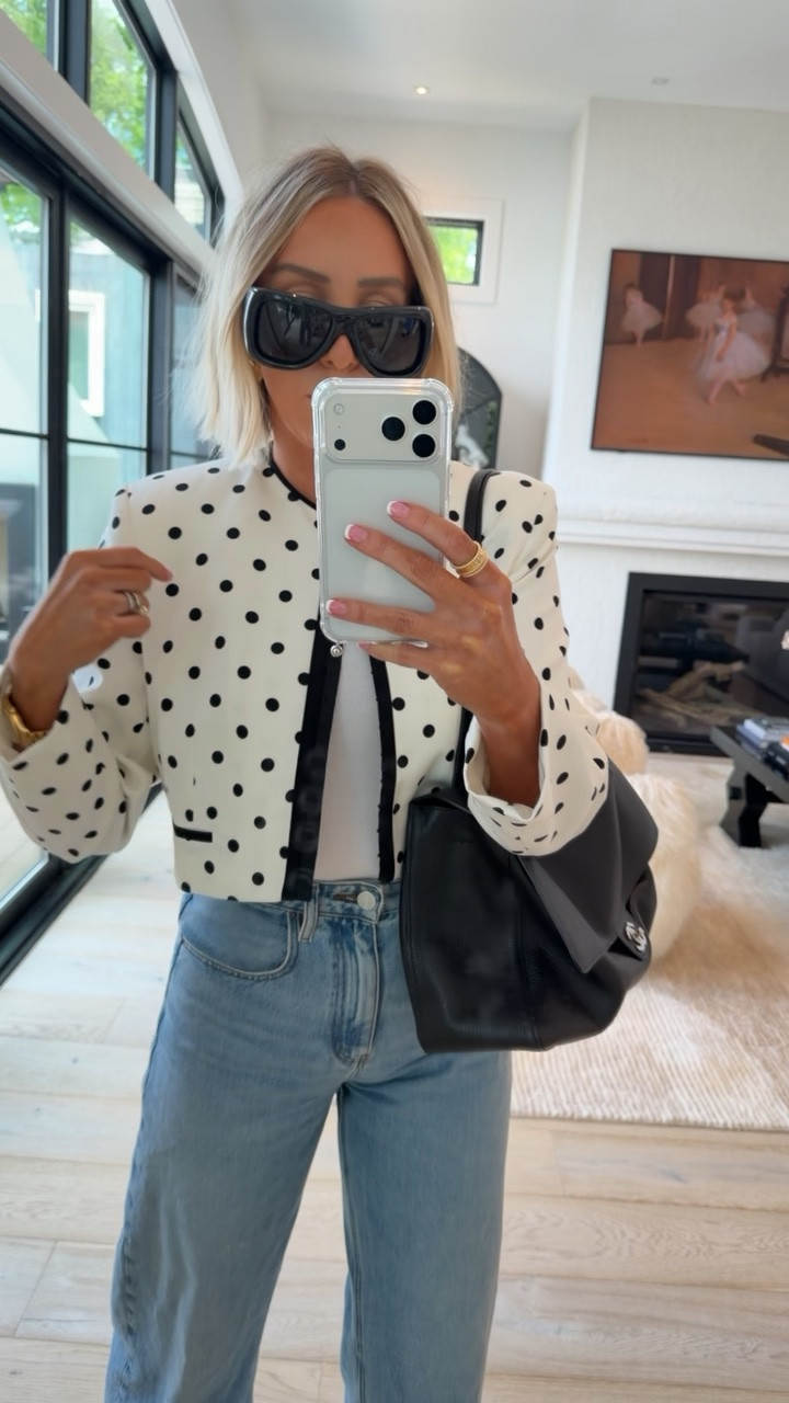 NEW Zara 😍😍😍
