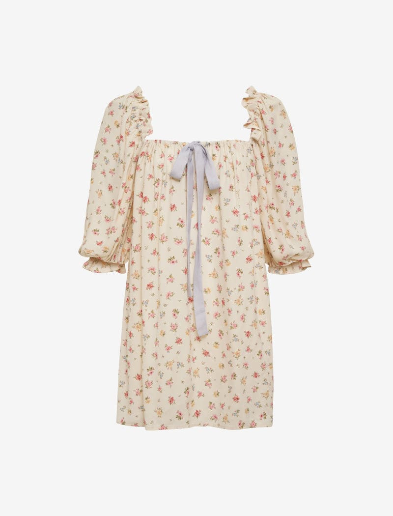 Darling Mini Dress | Rumored