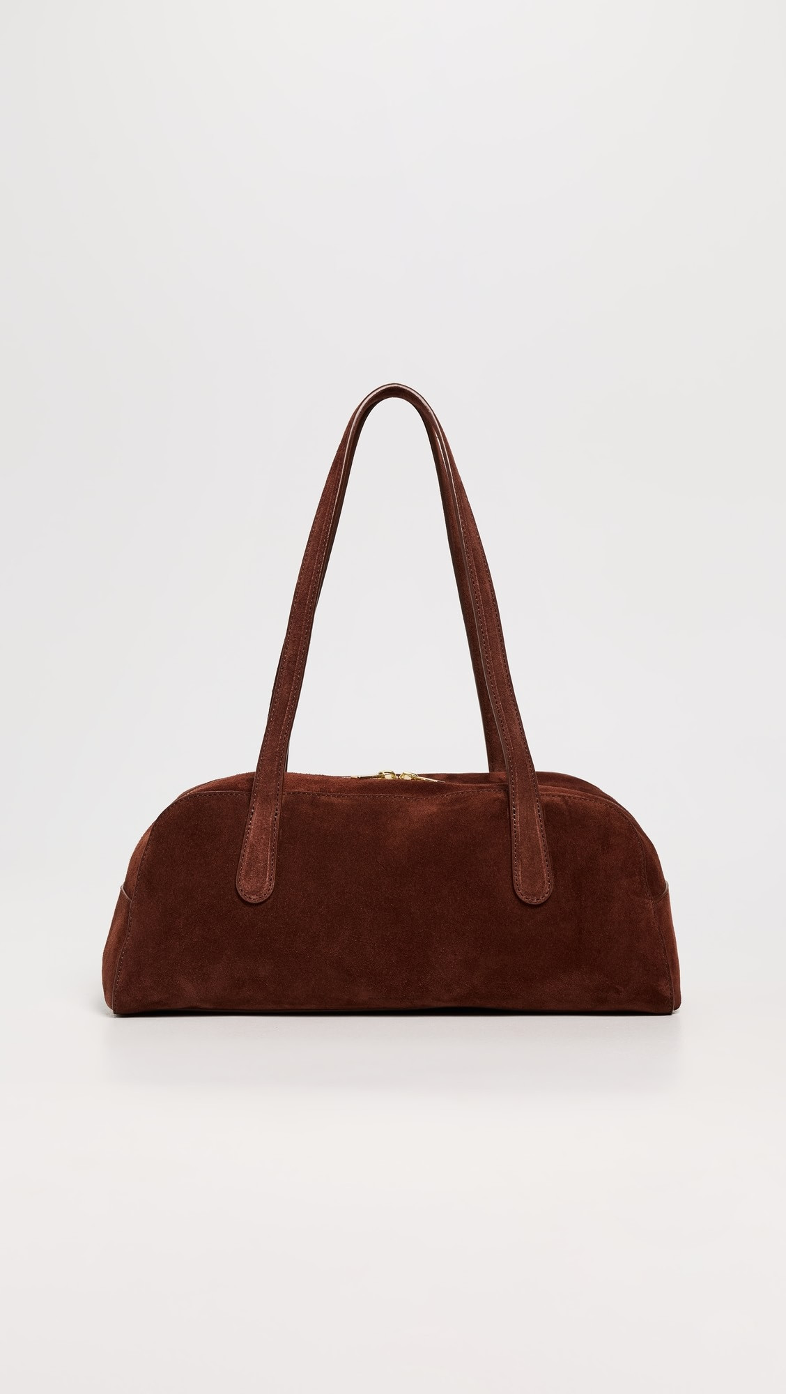 Helios Bag | Shopbop