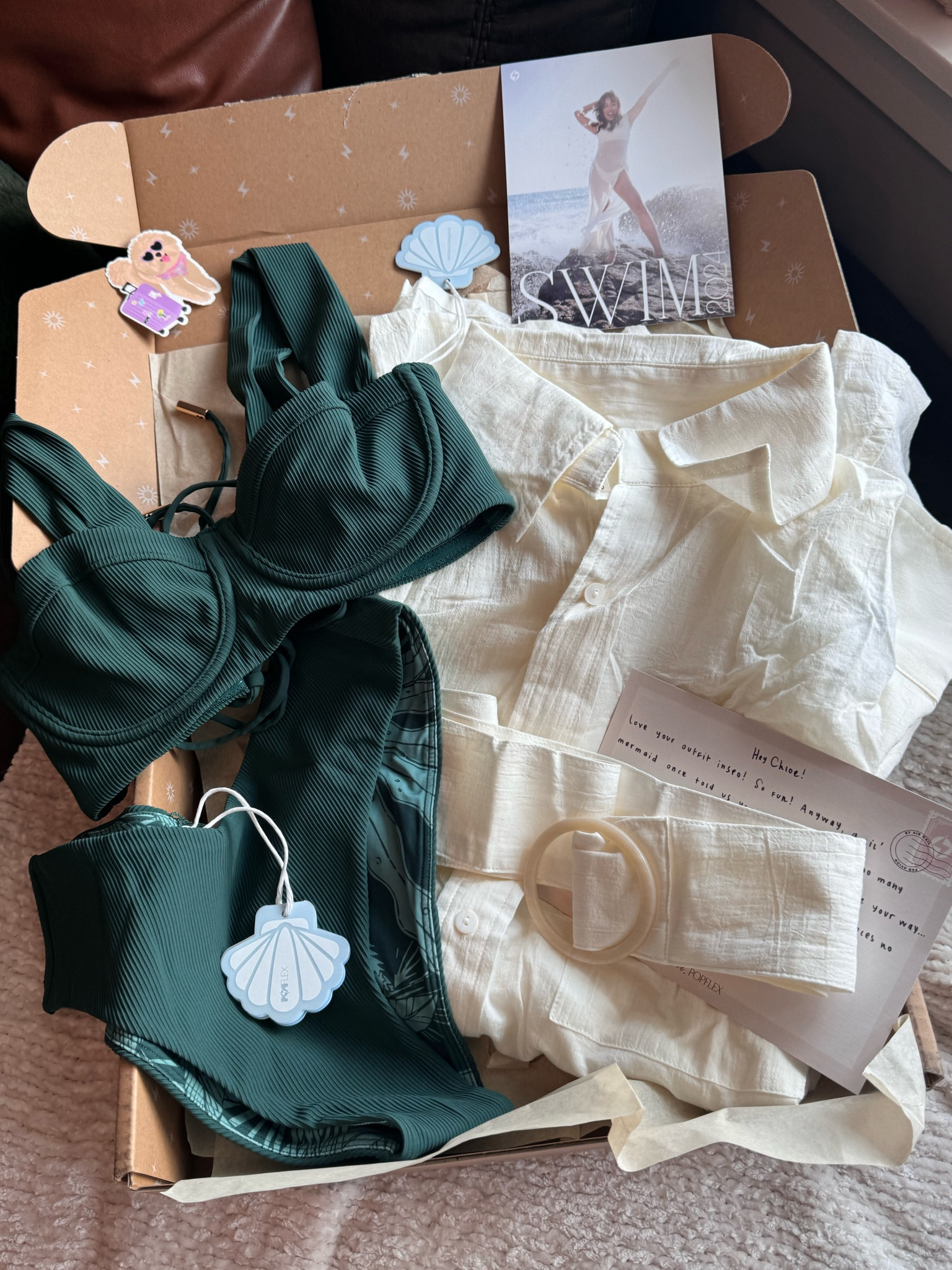 Summer essentials !! 

#LTKSwim #LTKFindsUnder100 #LTKStyleTip