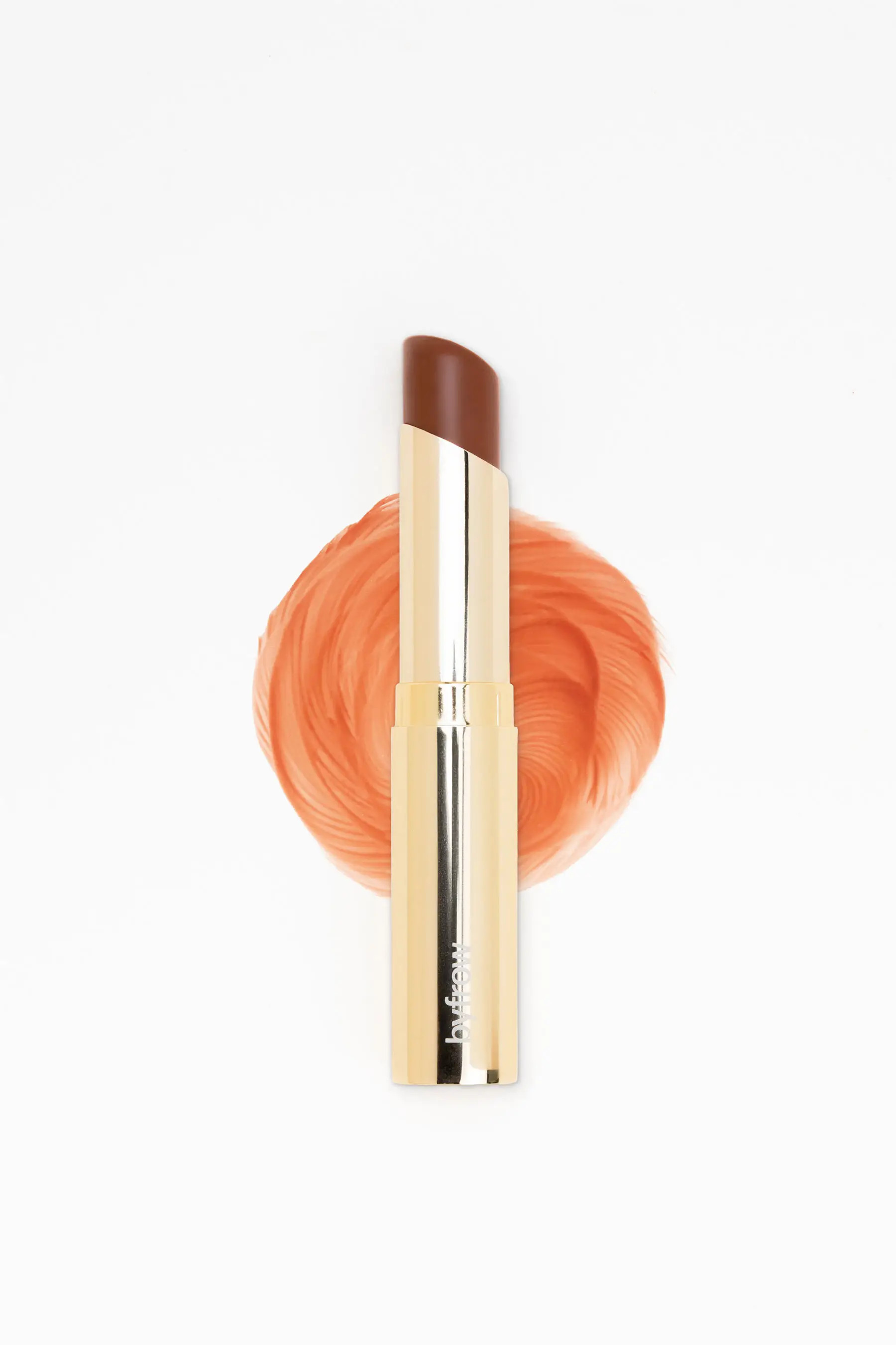 Hue Glazing Balm SPF50 | byfrow | byfrow
